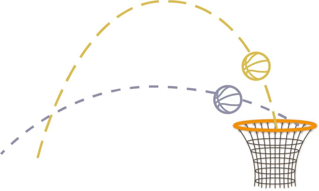 藏文科普的图片,藏文科普