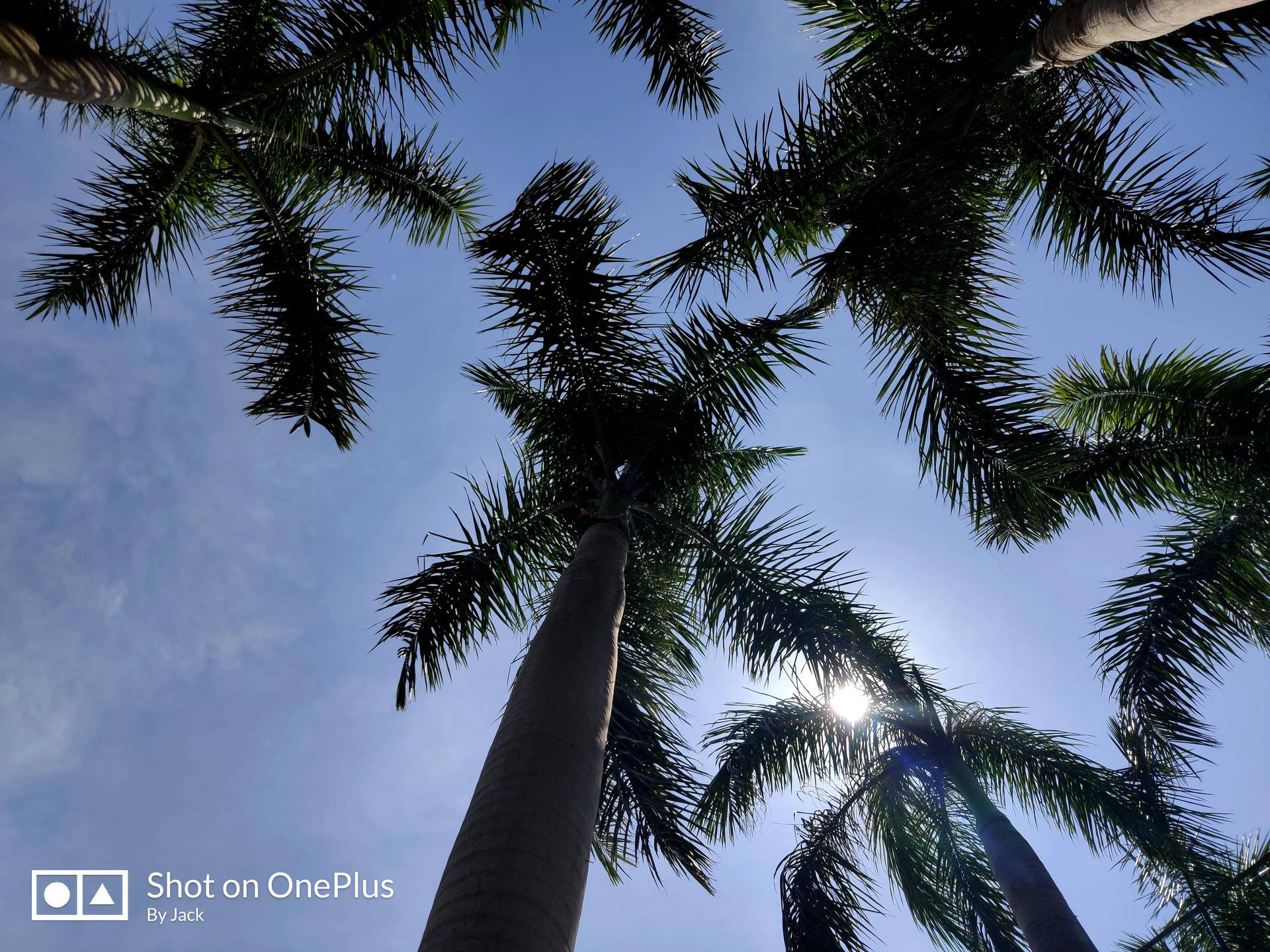 一加7值得入手么,一加7值得入手吗