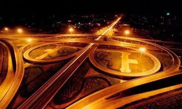 持有创新层原始股票如何交易,持有新型工业化概念股的基金