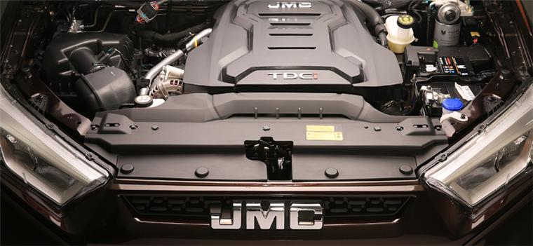 这三款suv实力强还都叫plus,几款硬派suv