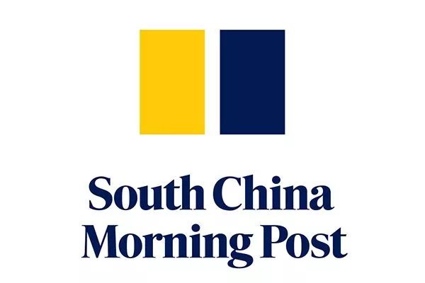 2019全球知名品牌logo升级回顾,盘点那些年更换logo的品牌