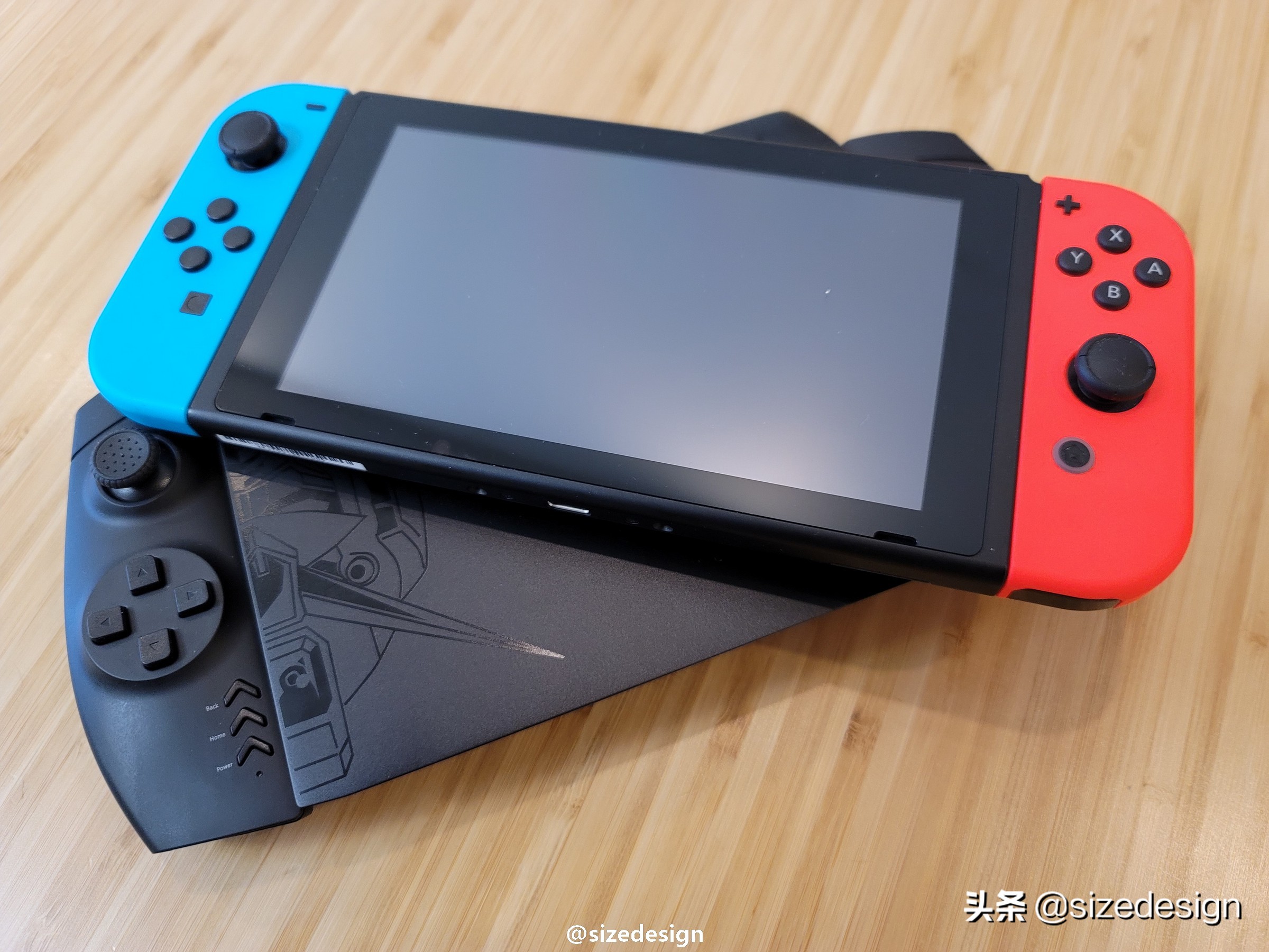 壹号本gx1时尚版游戏测试,壹号本onegx1pro高达限量版