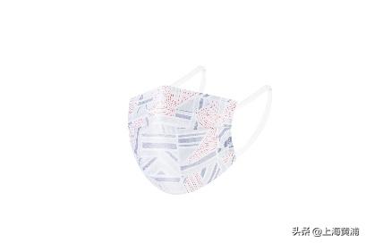 买买买!“一大文创”微店今日上线~