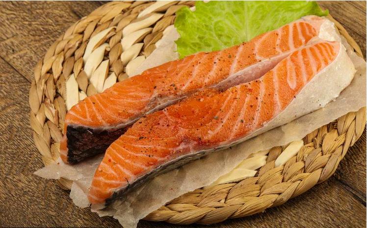 母乳快没有了喝什么追奶汤,母乳不足喝什么汤下奶