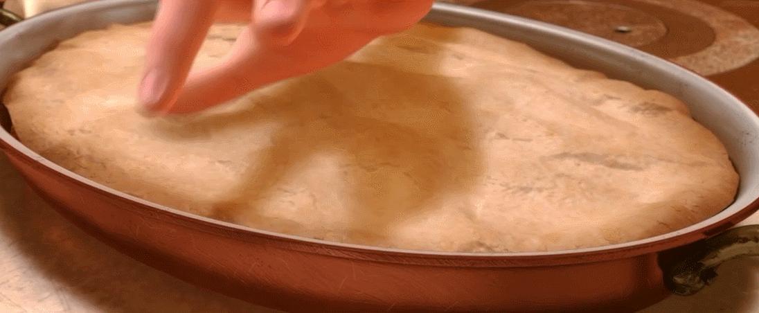 不,弱水三千,我只取街享烤鸭肠一家