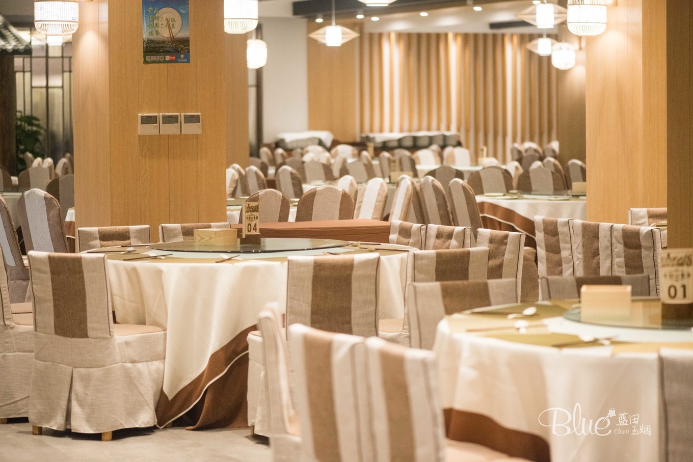 最有灵性的古佛寺,国内最美佛寺排行榜前十