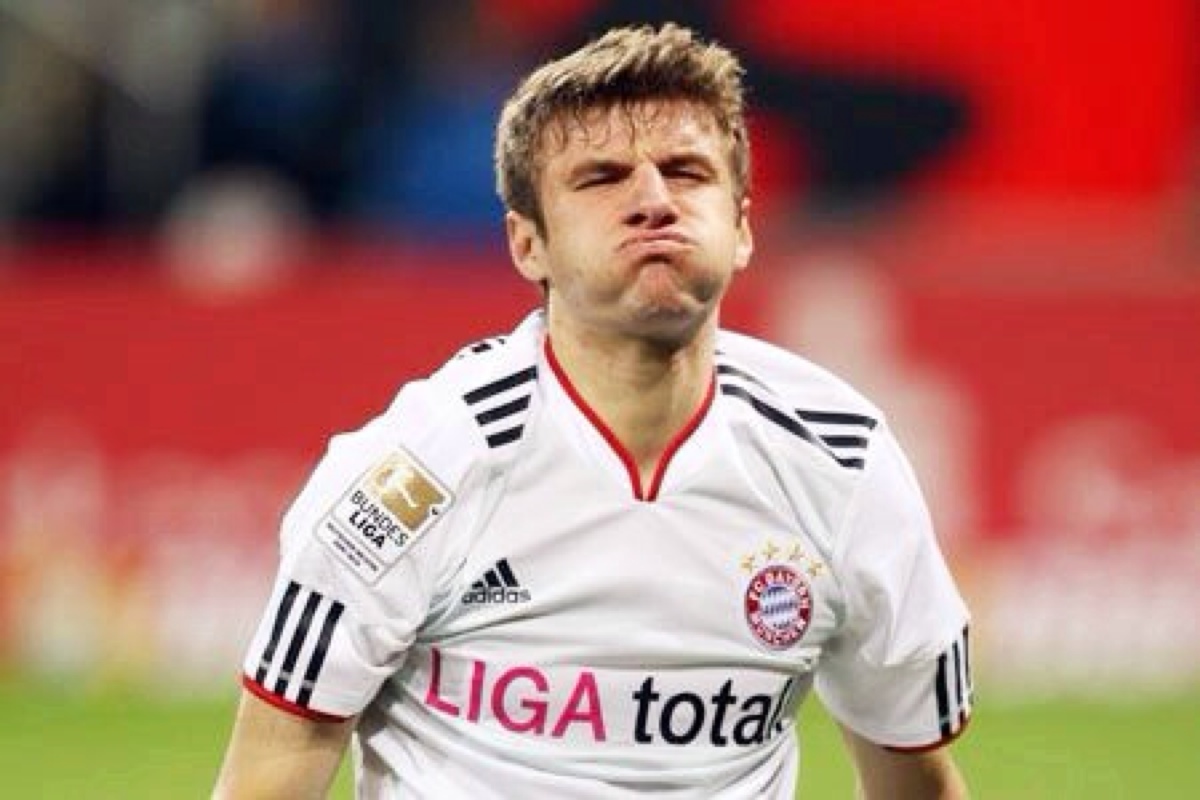 本泽马外号什么神锋,球星搞笑外号