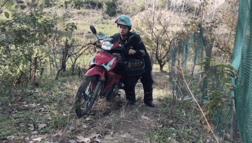 中国邮政特别慢吗,中国邮政快递为什么那么慢