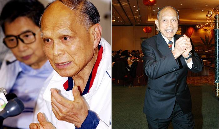 砸几十亿在荒无人烟之地建城，14年才赚3000万，今地皮赚回数千亿