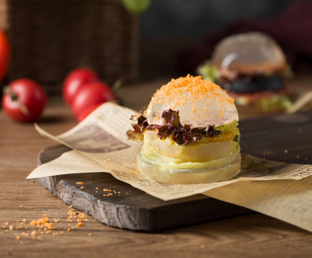 淘宝造物节最新视频,淘宝造物节2018什么时候