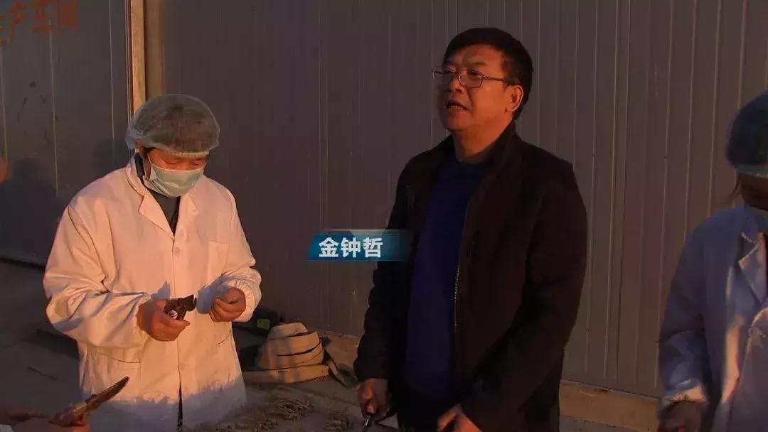 他用9年颠覆一个行业，获得千万财富的背后，竟是因为……