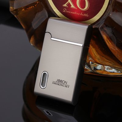 异地男朋友生日送什么礼物适合,男朋友妈妈生日送什么礼物合适