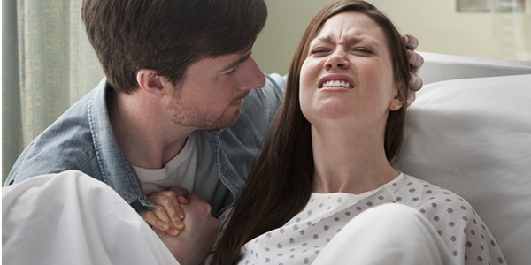 不靠谱的孕妇谣言视频,顺产十大谣言有哪些