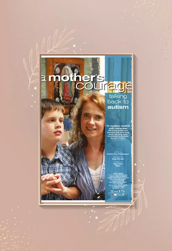 记录妈妈最美的样子珍藏版,妈妈必知的十大纪录片