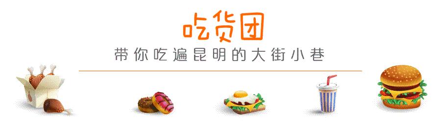 年货大街活动开始,年货大街开市啦