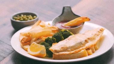 找个时间，在家轻松制作土豆减肥餐！