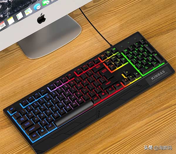 6月28日值得买汇总：1529元8核锐龙板U套装、9.9元立体声音箱登场