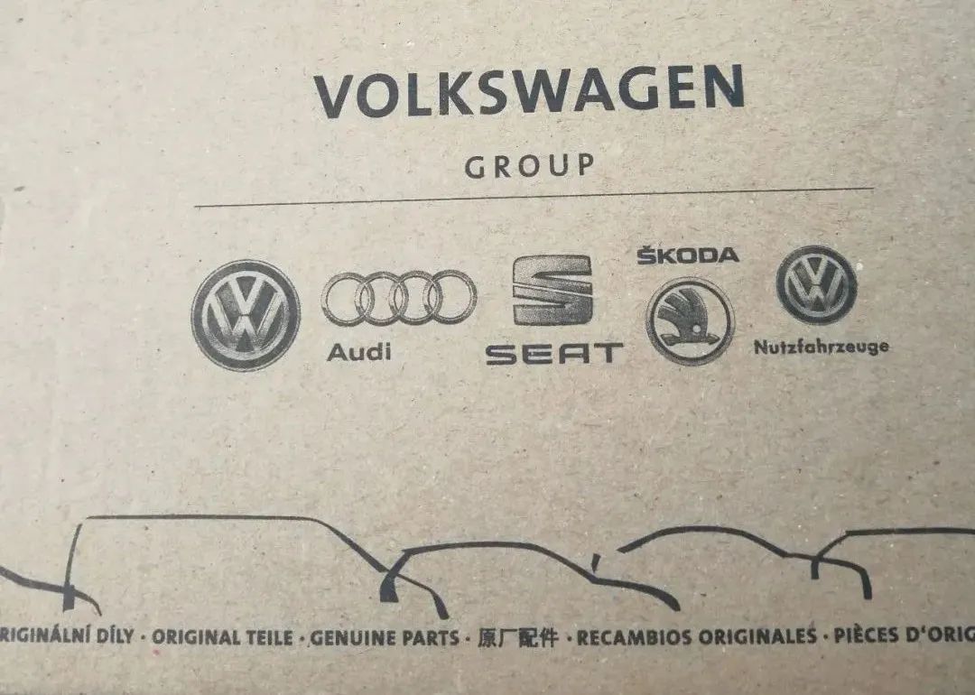 甯曡惃鐗筨6鏀规墜鍔ㄦ尅,passatb6鏀硅