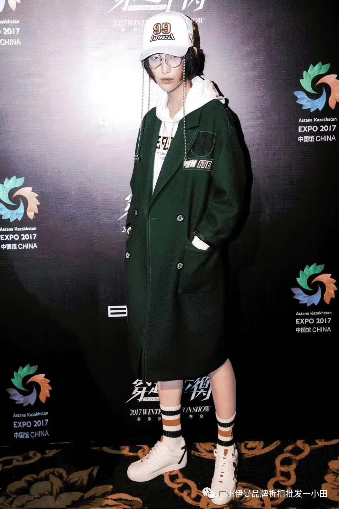 芭蒂娜女装属于一线还是二线,芭蒂娜女装正品旗舰店2017春装