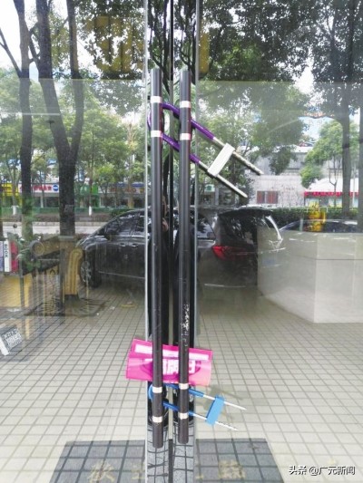 婚庆不给录像不退钱可以起诉吗,婚礼视频丢失客人不肯协商赔偿