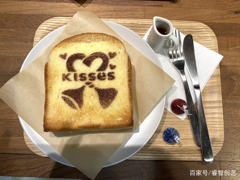 etudehouse鐨刱isses鐪煎奖鐢绘硶,etudehouse鑱斿悕