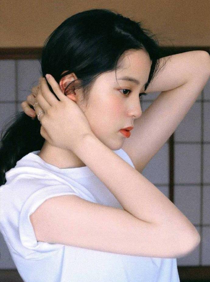 皮肤泛红有红血丝的改善方法,皮肤泛红红血丝用什么去除