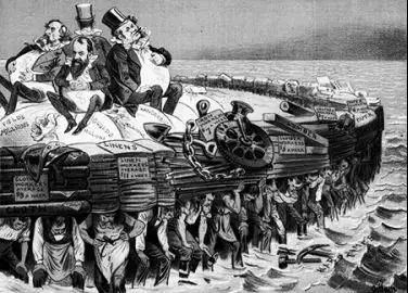 毒牛奶、假蜂蜜、*片鸦**糖浆，还有什么不能造假？