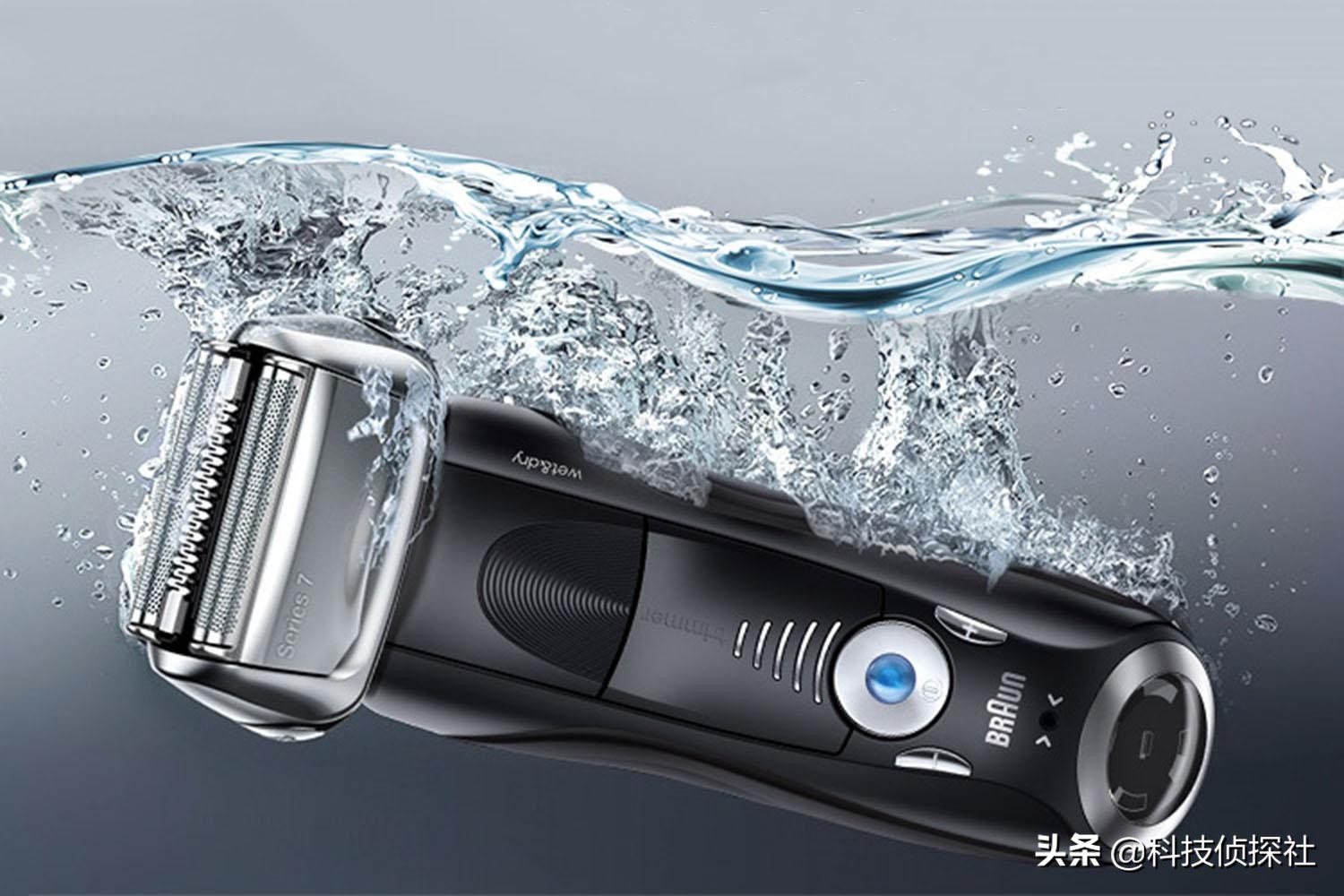 塑造男性的性格,塑造个人的良好形象