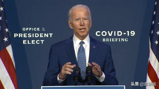 注意疫情防控什么意思,紧急提醒钟南山