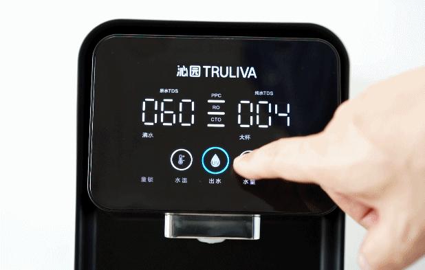 净水机水质检测99正常吗,净水器水质测评视频