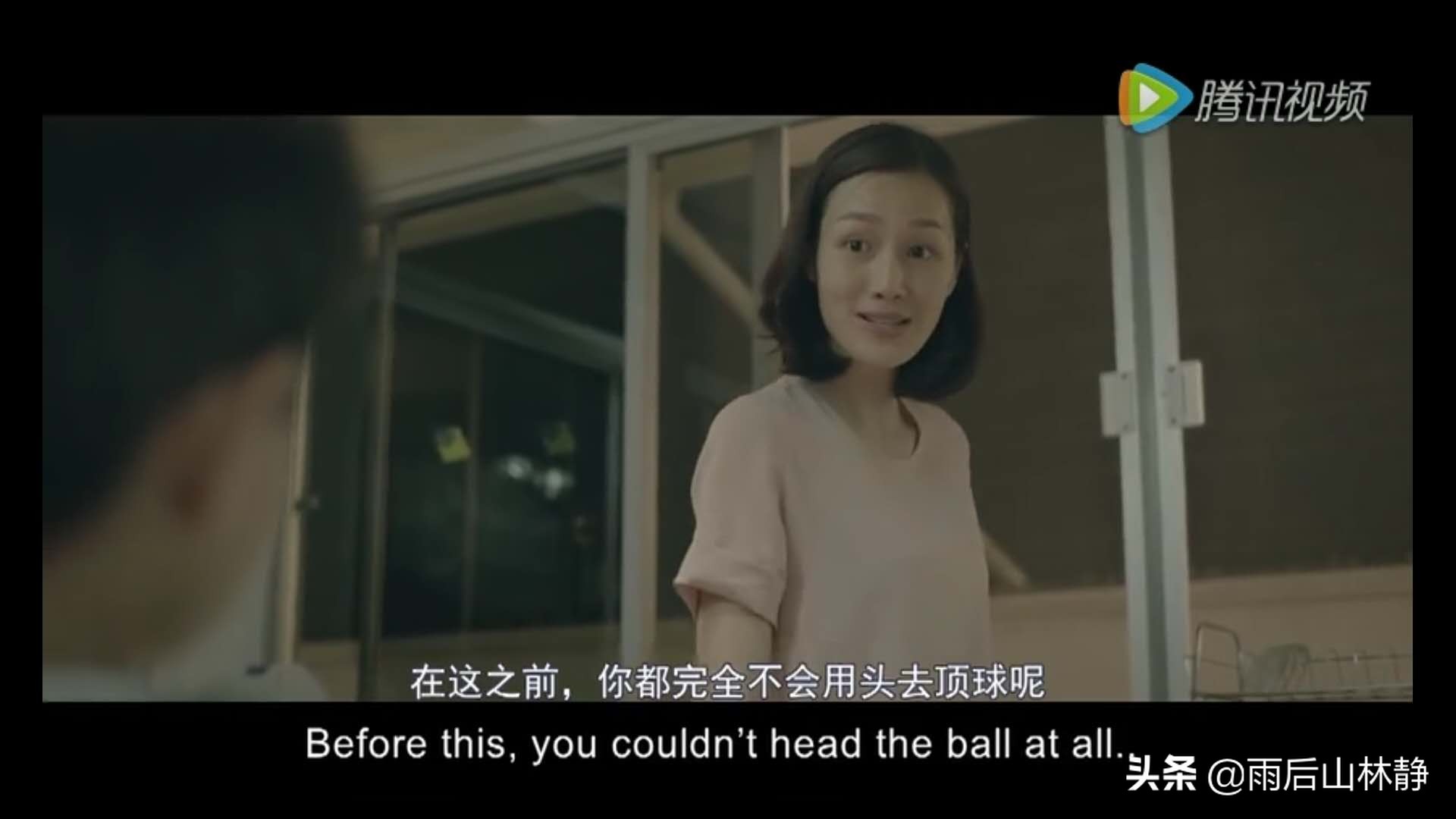 孩子实现目标的过程很重要,孩子做事有目标