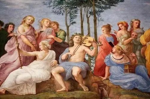 为什么雨伞能成为英国绅士的必备,英国绅士用的伞