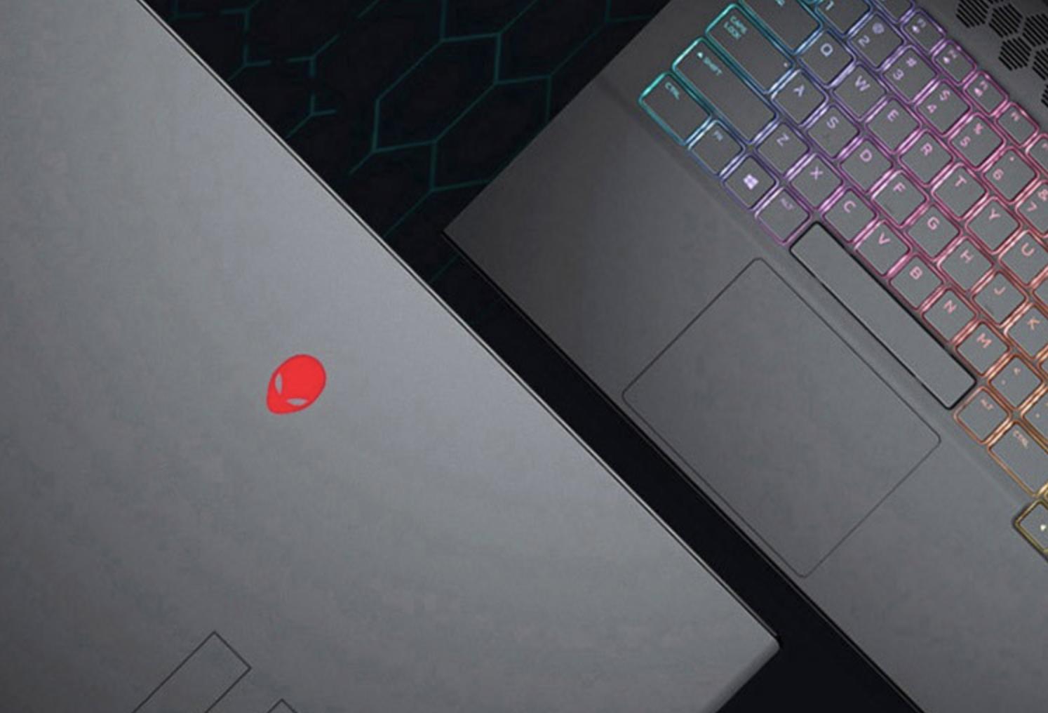 rog系列性能最强的游戏本,rog哪款游戏本值得入手