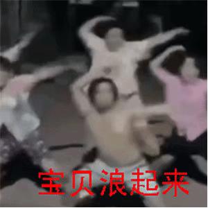 十大止痒的药膏,十大口服止痒特效药