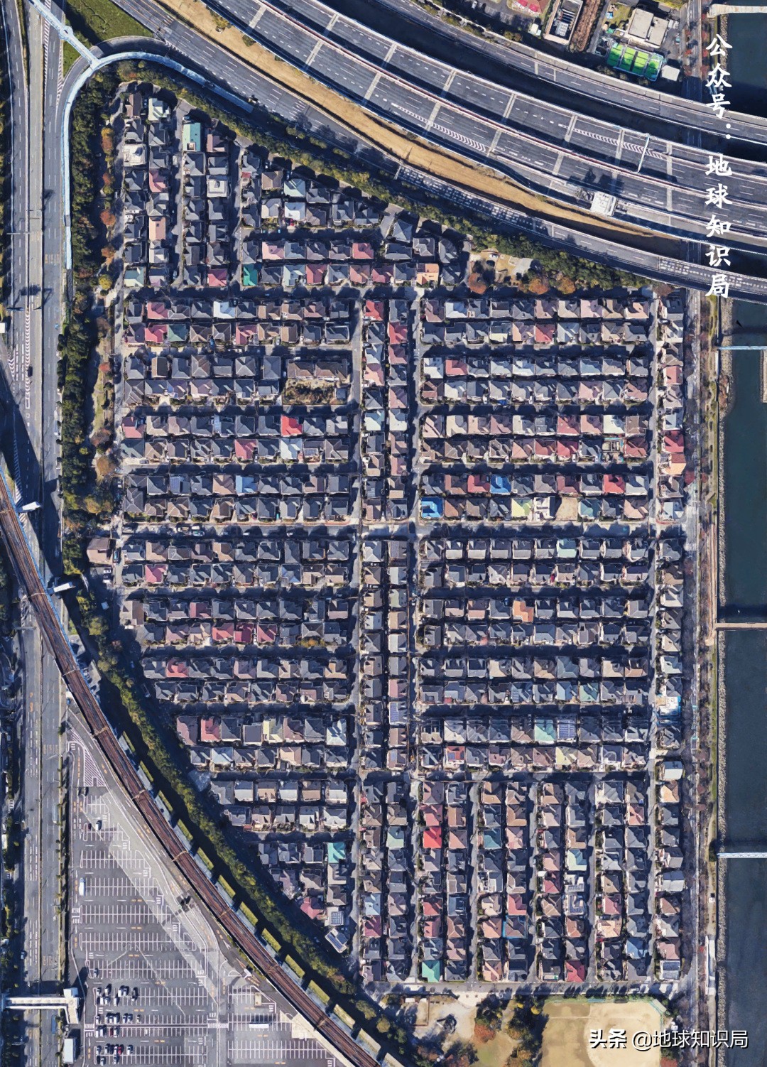 日本为什么要换国,日本为什么要迁到东京