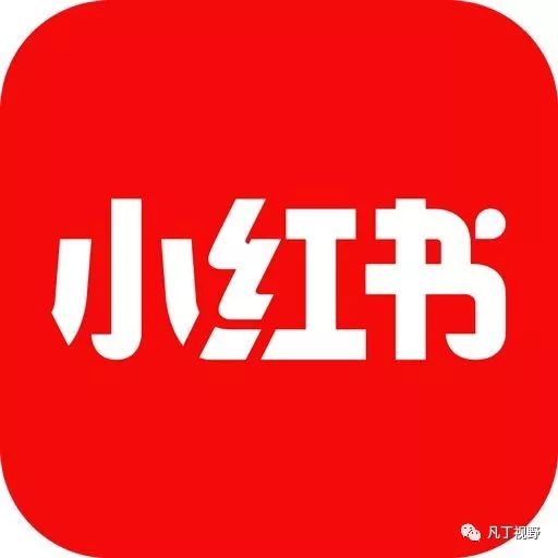 中国十大电商品排行榜,国内电商热卖商品排行榜