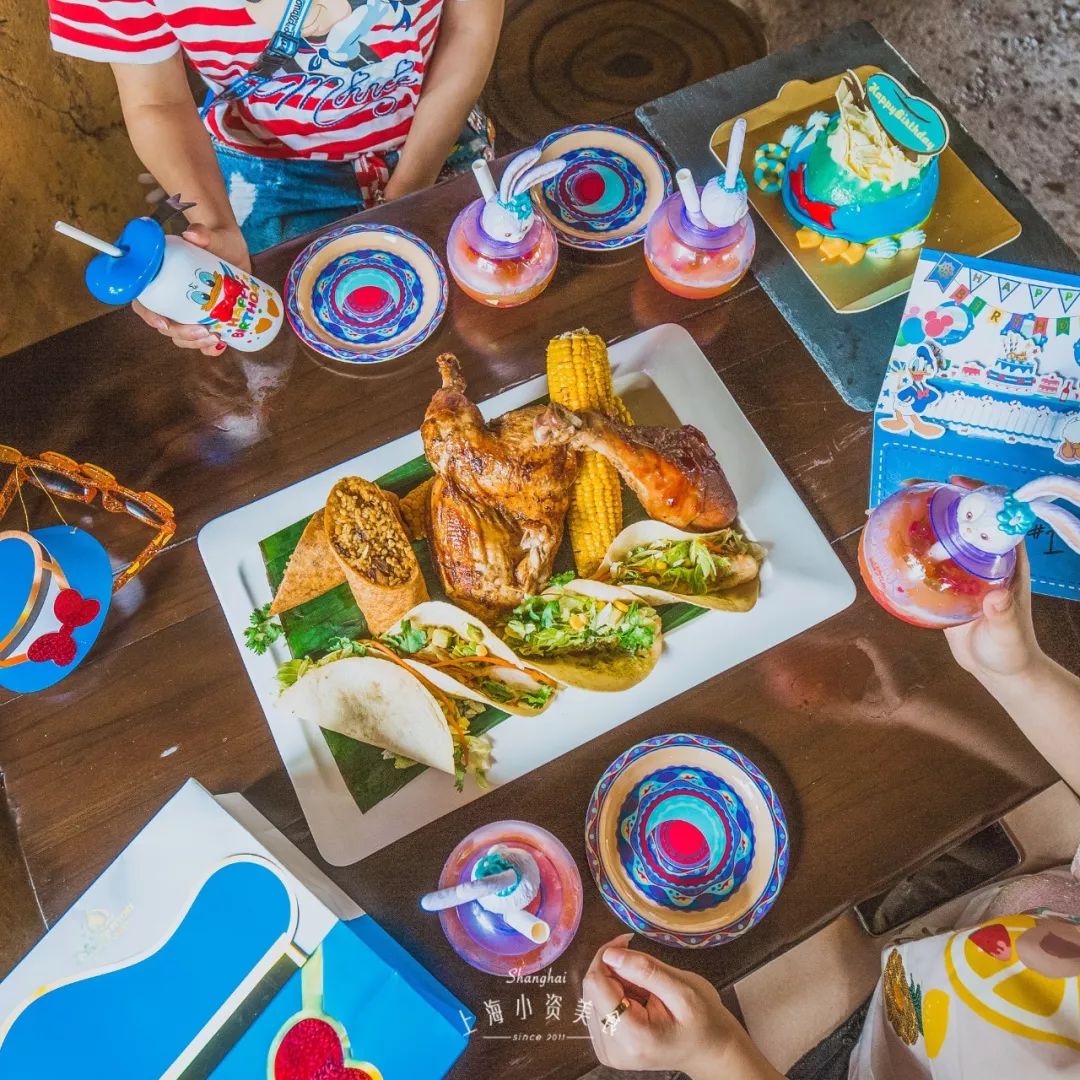 迪士尼奇奇蒂蒂爆米花桶,迪士尼奇奇蒂蒂西瓜杯多少钱