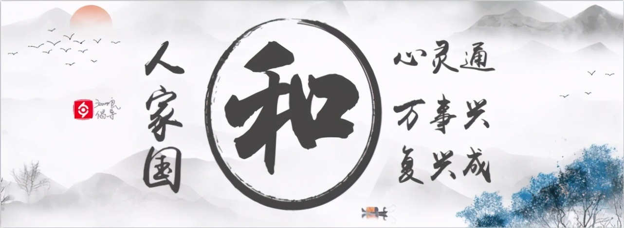 6q创始人刘忠良视频,6q创始人刘忠良