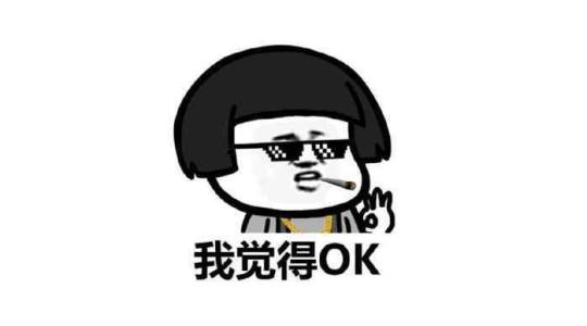 用移动wifi好还是有无限流量卡好,移动随身wifi用卡吗