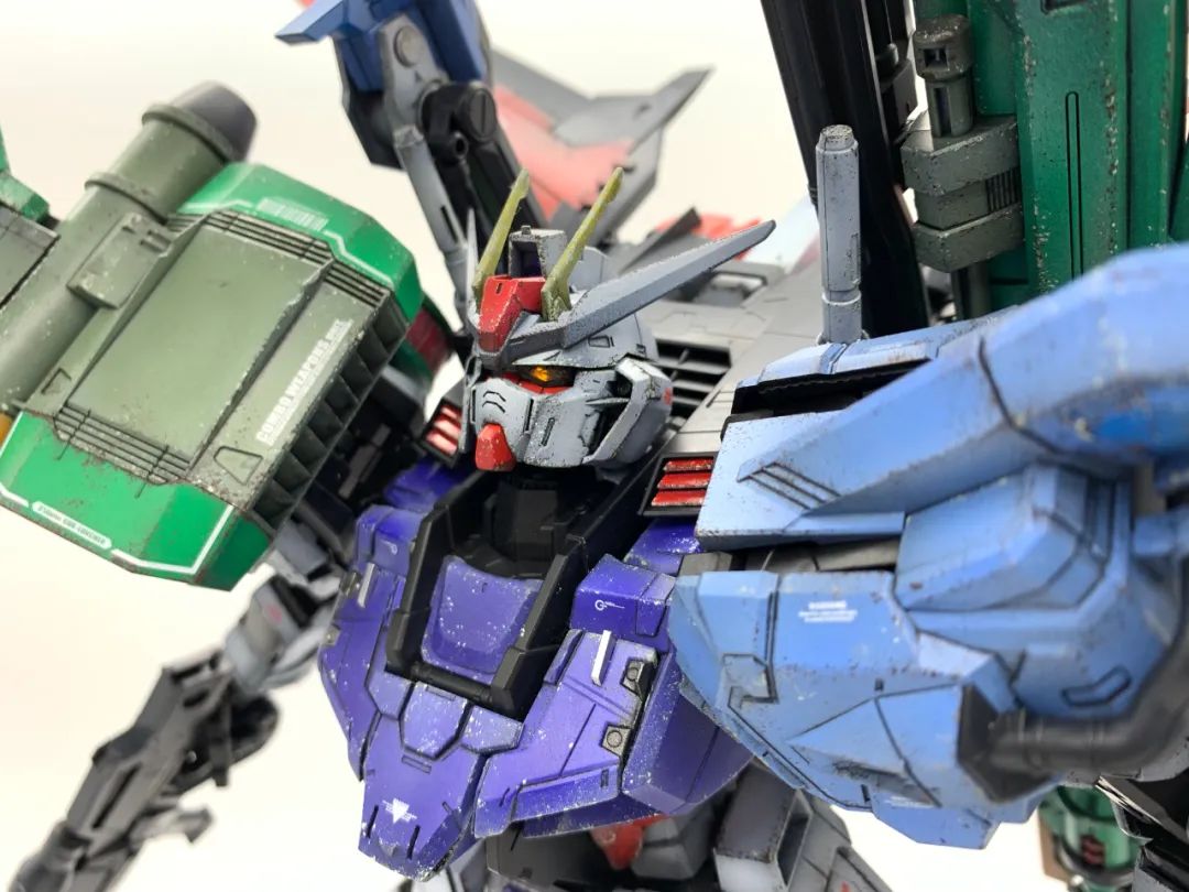 pg强袭和完美强袭有啥区别,pg完美强袭