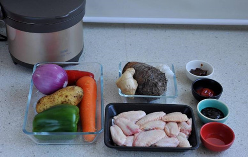 马上快要过年了大家准备好了吗,马上过年啦家里都开始备年货