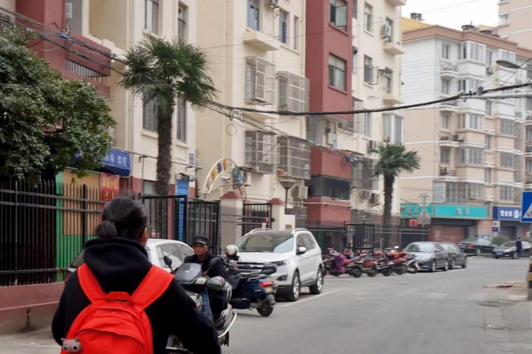 无锡市中心小巷美食攻略,无锡市中心吃的推荐