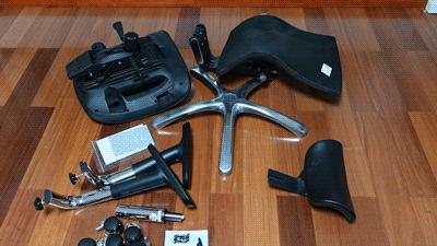 西昊V1人体工学椅怎么样,人体工学椅西昊t1测评