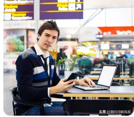 招聘平台销售如何做,怎么做好销售岗位的招聘工作