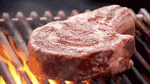 宵夜吃什么不会发胖反而能减肥吗,减肥期间吃一次宵夜人会长胖吗