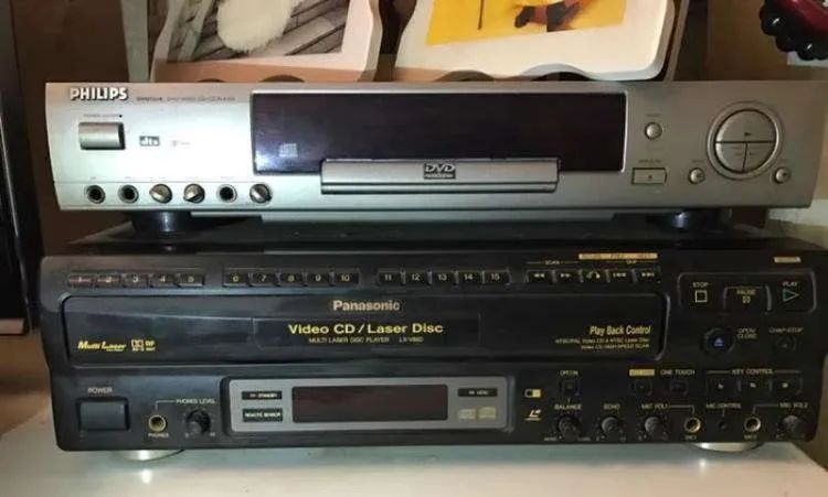 租碟店,租碟子店