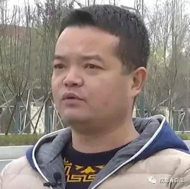 改革开放四十年后四川成都,改革开放初期的绿皮火车站