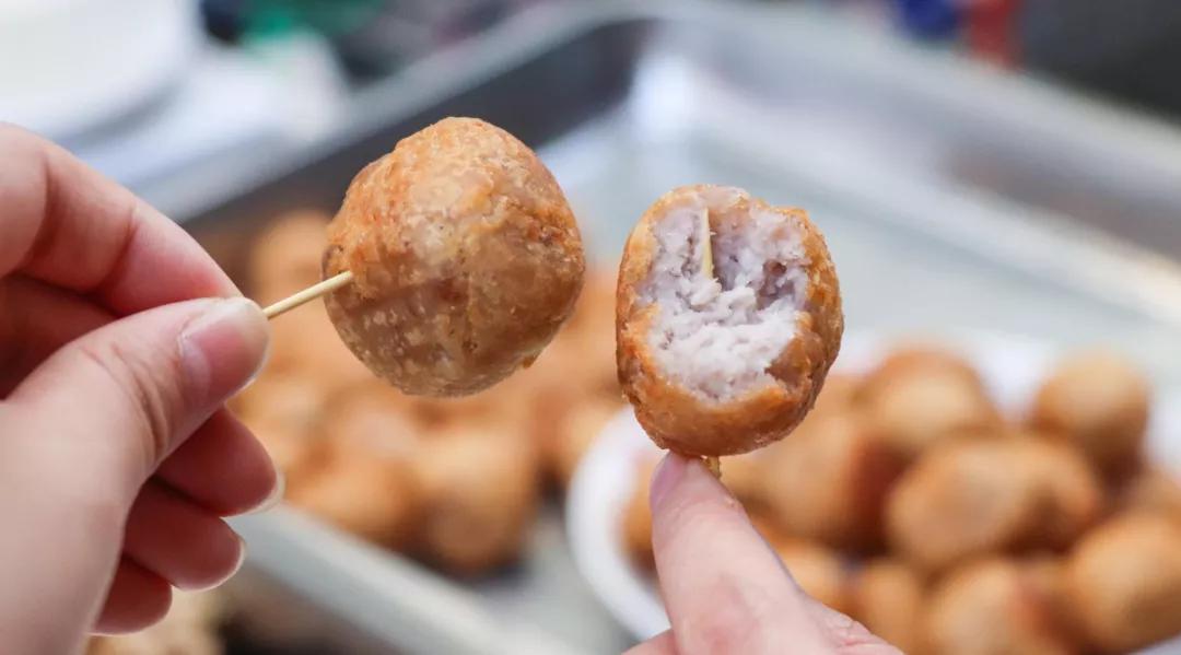 三天逛遍厦门详细路线,走遍厦门各大景点