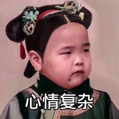 看一眼就想发的沙雕文案,沙雕并且带颜色的朋友圈文案