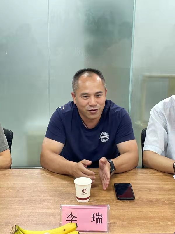 洛阳杜康控股招商,洛阳杜康控股整合